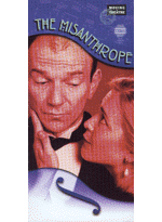 [Image:Misanthrope flyer]