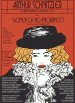 [Image: Flyer]