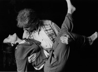 [Image:Scene from Antigone]