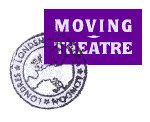 [Image:Moving Theatre logo]